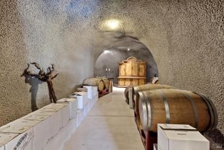 Single Family Residence, Monticello road, Napa, CA 94558 - 49