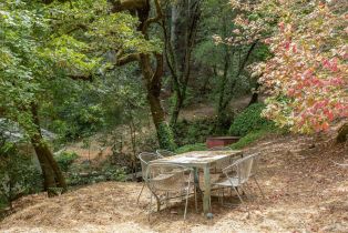 Single Family Residence,  Dry Creek road, Healdsburg, CA 95448 - 22