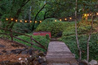 Single Family Residence,  Dry Creek road, Healdsburg, CA 95448 - 20