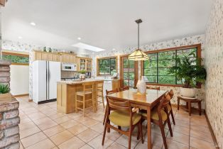 Single Family Residence,  Dry Creek road, Healdsburg, CA 95448 - 11