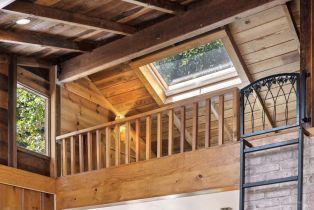 Single Family Residence,  Dry Creek road, Healdsburg, CA 95448 - 9