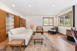 Single Family Residence,  Dry Creek road, Healdsburg, CA 95448 - 28