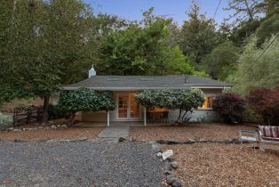 Single Family Residence,  Dry Creek road, Healdsburg, CA 95448 - 37