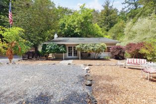 Single Family Residence,  Dry Creek road, Healdsburg, CA 95448 - 2