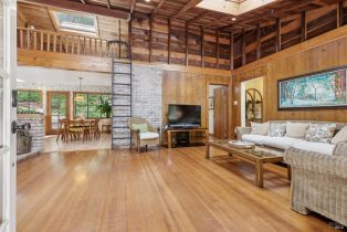 Single Family Residence,  Dry Creek road, Healdsburg, CA 95448 - 6