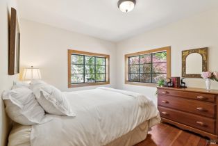 Single Family Residence,  Dry Creek road, Healdsburg, CA 95448 - 18