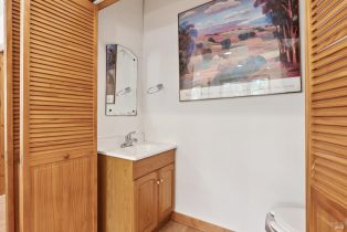 Single Family Residence,  Dry Creek road, Healdsburg, CA 95448 - 30