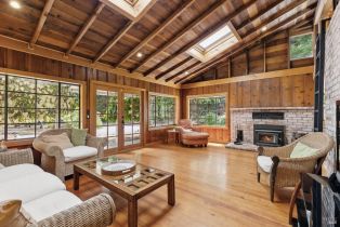 Single Family Residence,  Dry Creek road, Healdsburg, CA 95448 - 7