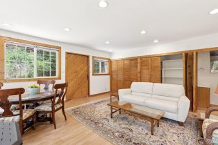 Single Family Residence,  Dry Creek road, Healdsburg, CA 95448 - 29