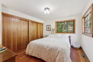 Single Family Residence,  Dry Creek road, Healdsburg, CA 95448 - 14