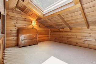 Single Family Residence,  Dry Creek road, Healdsburg, CA 95448 - 10