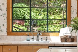 Single Family Residence,  Dry Creek road, Healdsburg, CA 95448 - 13