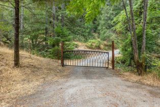 Single Family Residence,  Dry Creek road, Healdsburg, CA 95448 - 35