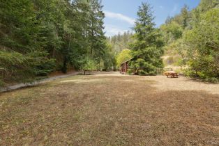 Single Family Residence,  Dry Creek road, Healdsburg, CA 95448 - 33