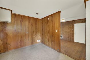 Single Family Residence,  Petaluma avenue, Sonoma, CA 95476 - 34