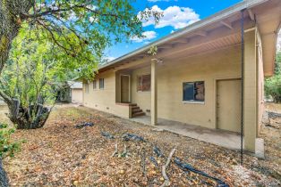 Single Family Residence,  Petaluma avenue, Sonoma, CA 95476 - 65