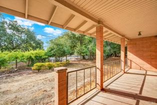 Single Family Residence,  Petaluma avenue, Sonoma, CA 95476 - 20