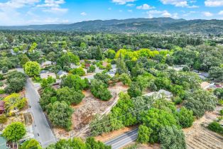 Single Family Residence,  Petaluma avenue, Sonoma, CA 95476 - 3