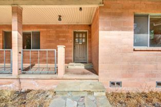 Single Family Residence,  Petaluma avenue, Sonoma, CA 95476 - 19