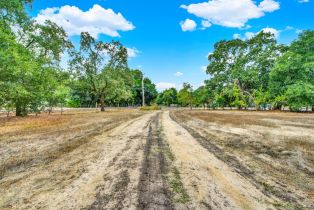 Single Family Residence,  Petaluma avenue, Sonoma, CA 95476 - 70