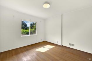 Single Family Residence,  Petaluma avenue, Sonoma, CA 95476 - 50