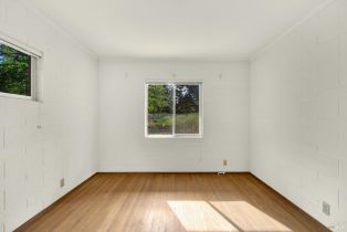 Single Family Residence,  Petaluma avenue, Sonoma, CA 95476 - 49