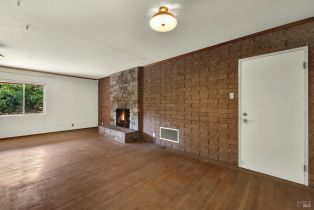 Single Family Residence,  Petaluma avenue, Sonoma, CA 95476 - 31