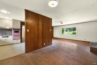Single Family Residence,  Petaluma avenue, Sonoma, CA 95476 - 30
