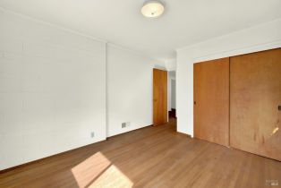 Single Family Residence,  Petaluma avenue, Sonoma, CA 95476 - 51