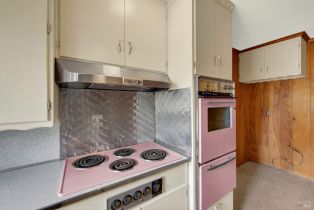 Single Family Residence,  Petaluma avenue, Sonoma, CA 95476 - 36