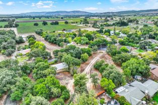 Single Family Residence,  Petaluma avenue, Sonoma, CA 95476 - 7