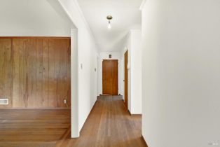 Single Family Residence,  Petaluma avenue, Sonoma, CA 95476 - 24