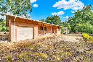 Single Family Residence,  Petaluma avenue, Sonoma, CA 95476 - 14