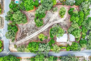 Single Family Residence,  Petaluma avenue, Sonoma, CA 95476 - 4