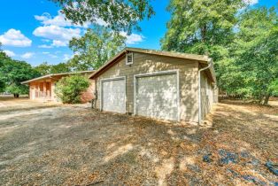 Single Family Residence,  Petaluma avenue, Sonoma, CA 95476 - 55