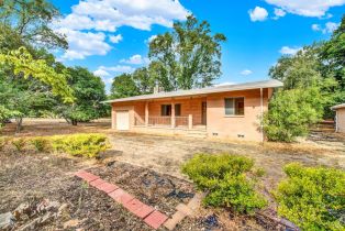 Single Family Residence,  Petaluma avenue, Sonoma, CA 95476 - 15