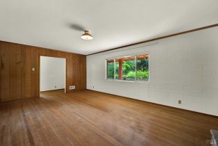 Single Family Residence,  Petaluma avenue, Sonoma, CA 95476 - 29