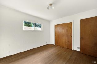 Single Family Residence,  Petaluma avenue, Sonoma, CA 95476 - 45