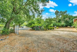 Single Family Residence,  Petaluma avenue, Sonoma, CA 95476 - 57