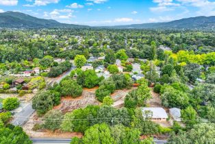 Single Family Residence, 677 Petaluma Ave, Sonoma, CA  Sonoma, CA 95476