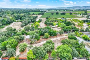 Single Family Residence,  Petaluma avenue, Sonoma, CA 95476 - 6