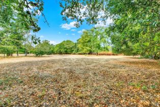 Single Family Residence,  Petaluma avenue, Sonoma, CA 95476 - 62