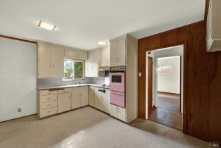 Single Family Residence,  Petaluma avenue, Sonoma, CA 95476 - 38