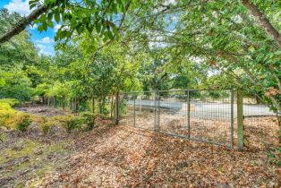 Single Family Residence,  Petaluma avenue, Sonoma, CA 95476 - 16