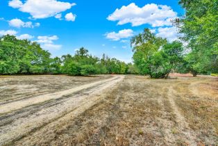 Single Family Residence,  Petaluma avenue, Sonoma, CA 95476 - 71