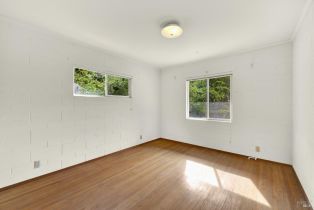 Single Family Residence,  Petaluma avenue, Sonoma, CA 95476 - 48