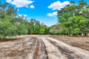 Single Family Residence,  Petaluma avenue, Sonoma, CA 95476 - 11