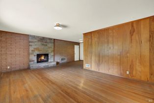 Single Family Residence,  Petaluma avenue, Sonoma, CA 95476 - 28