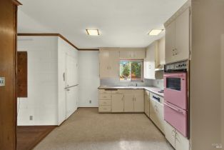 Single Family Residence,  Petaluma avenue, Sonoma, CA 95476 - 39