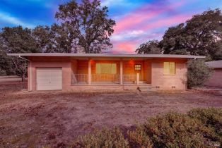 Single Family Residence,  Petaluma avenue, Sonoma, CA 95476 - 72